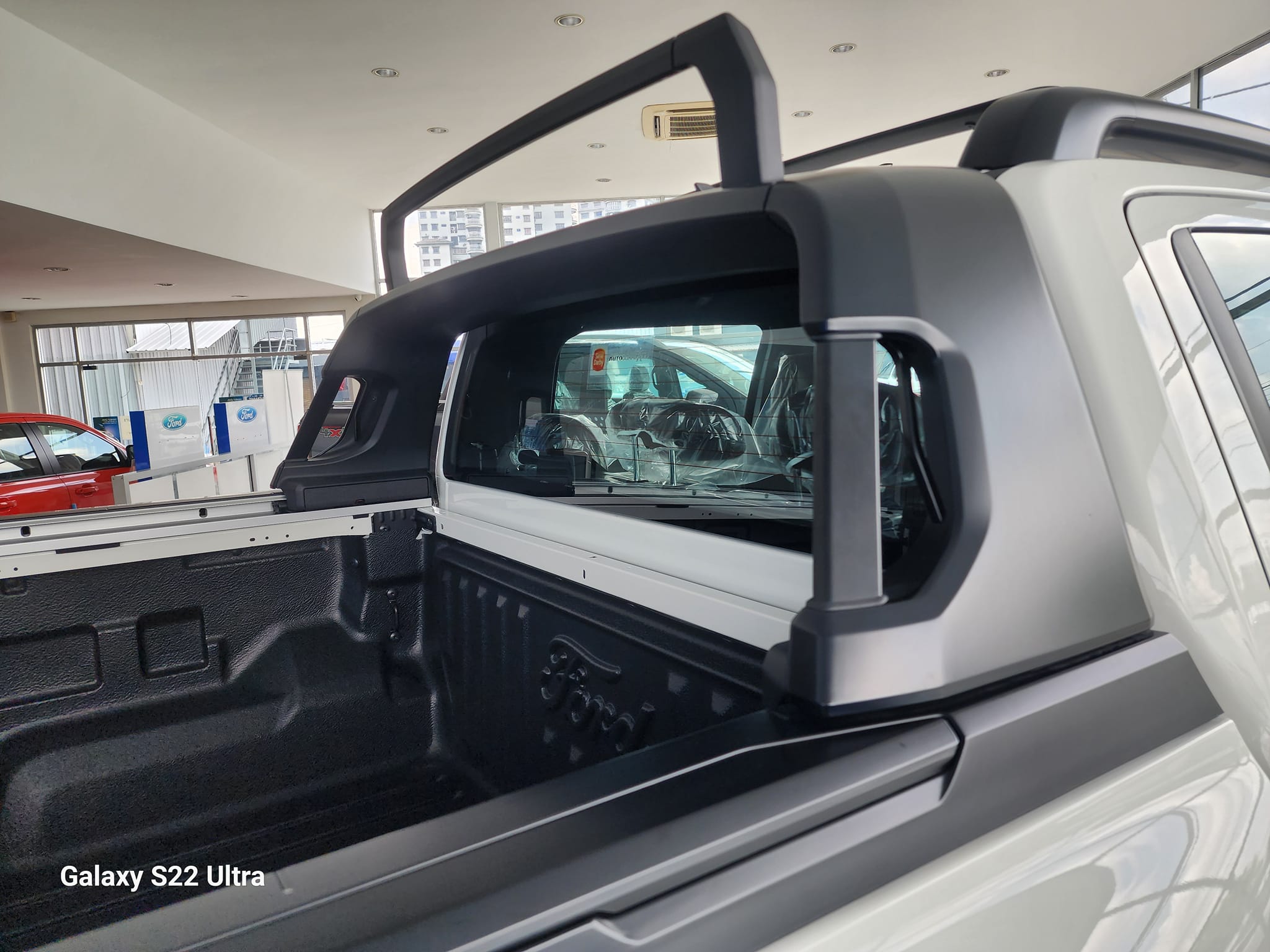 FOR RANGER PICKUP ACCESSORIES.pdf